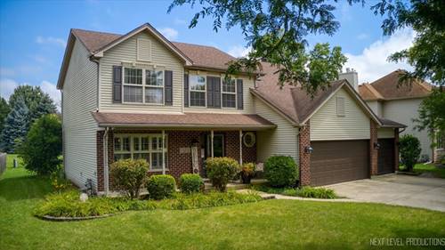 13255 Grill, Plainfield, IL 60585