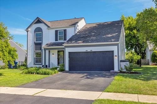 3142 Portland, Aurora, IL 60504
