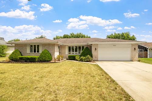 1006 Grandview, New Lenox, IL 60451