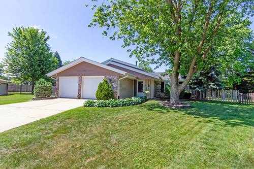 1150 Attleboro, Schaumburg, IL 60193