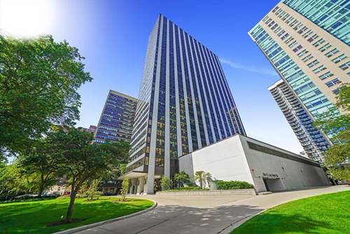 3150 N Lake Shore Unit 14E, Chicago, IL 60657