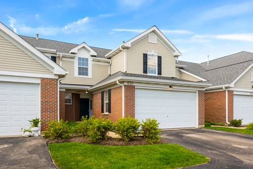 630 Legend, Mchenry, IL 60050