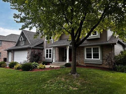 3619 Stubai, Rockford, IL 61114