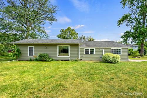 28W575 Lester, West Chicago, IL 60185