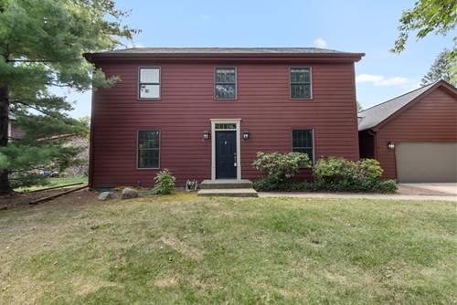 4113 Eaton, Rockford, IL 61114