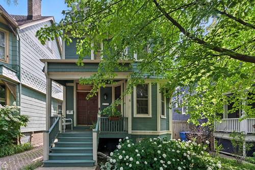 5729 S Harper, Chicago, IL 60637