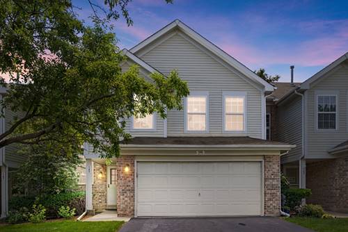 145 Avalon, Roselle, IL 60172