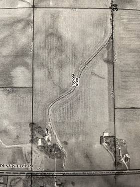 14N693 Getzelman, Hampshire, IL 60140