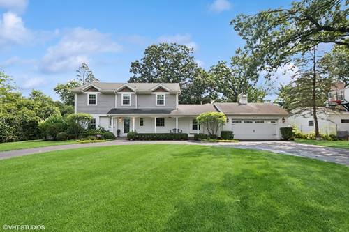 717 Brierhill, Deerfield, IL 60015