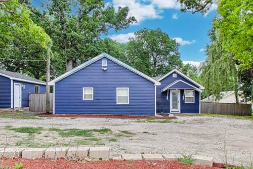 43173 N Lake, Antioch, IL 60002