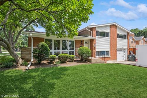1804 E Euclid, Arlington Heights, IL 60004