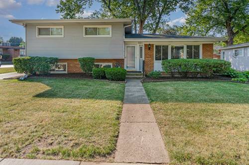 501 S 5th, West Dundee, IL 60118