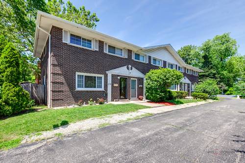 320 Skokie, Wilmette, IL 60091