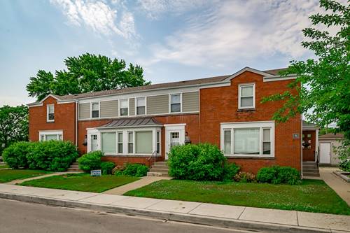 5641 W Carmen, Chicago, IL 60630