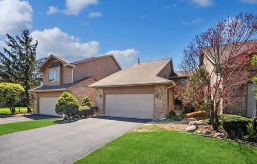9081 Del Prado, Palos Hills, IL 60465
