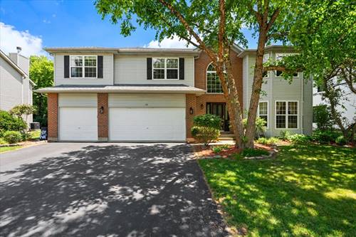33 Sarah, Crystal Lake, IL 60014