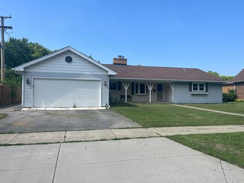 510 W Sigwalt, Arlington Heights, IL 60005
