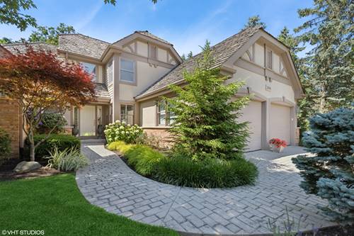 1806 Princeton, Lake Forest, IL 60045