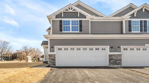 283 Charlestowne Lakes, St. Charles, IL 60174