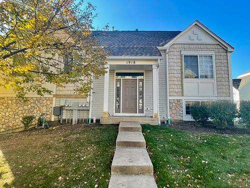 1918 Middlebury, Aurora, IL 60503