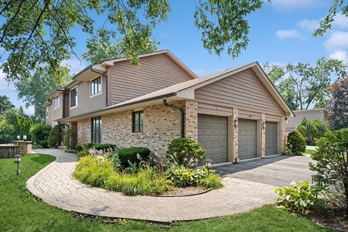1505 Landwehr, Northbrook, IL 60062