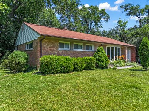 1121 Whitfield, Northbrook, IL 60062
