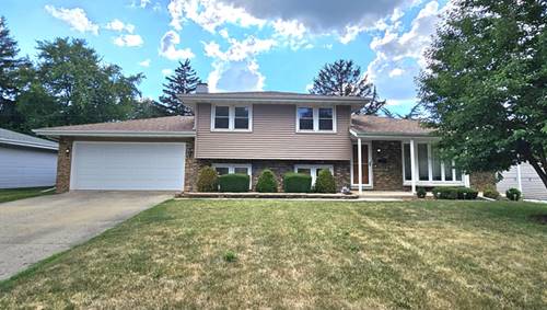 611 Kungs, Joliet, IL 60435