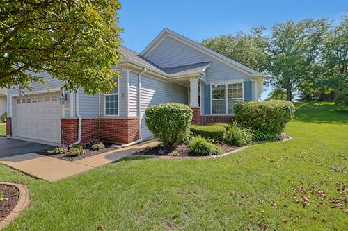 13242 Indiana, Huntley, IL 60142