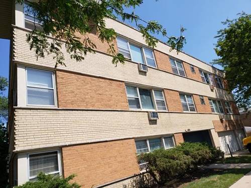 8537 Niles Center Unit 2C, Skokie, IL 60077