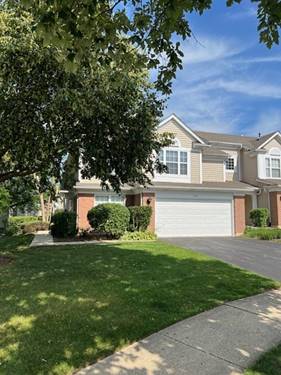 372 S Crown, Palatine, IL 60074