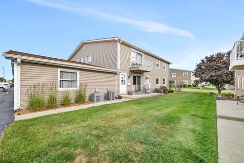7926 164th Unit 7926, Tinley Park, IL 60477