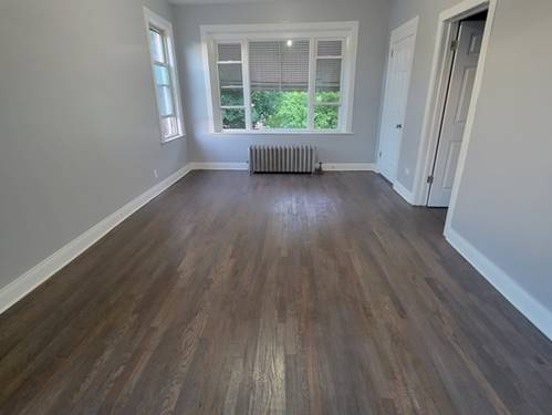 9719 S Prairie Unit 2, Chicago, IL 60628