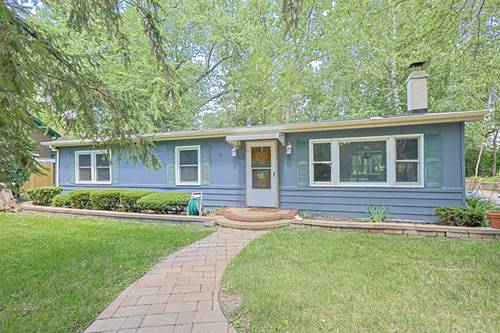 108 Poplar, Mchenry, IL 60051
