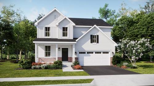 613 Lismore, Elgin, IL 60124