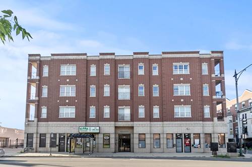 3000 W Lawrence Unit 2B, Chicago, IL 60625