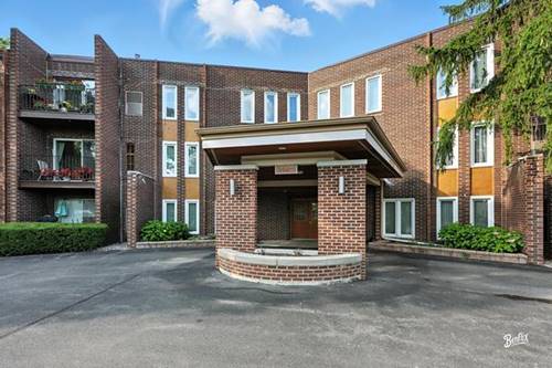 1425 Sandpebble Unit 340, Wheeling, IL 60090