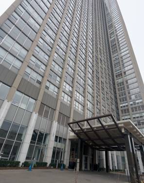 655 W Irving Park Unit 3608, Chicago, IL 60613