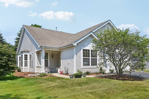 13120 Birmingham, Beach Park, IL 60083