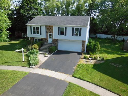 1348 Adams, St. Charles, IL 60174