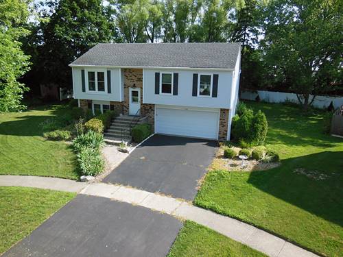 1348 Adams, St. Charles, IL 60174