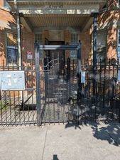 6741-43 S Eberhart, Chicago, IL 60637