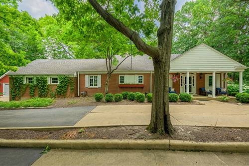 20735 Wolf, Mokena, IL 60448