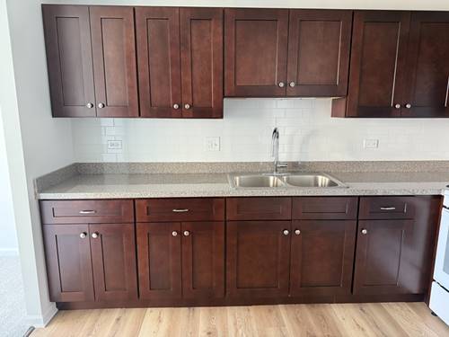 4850 S Lake Park Unit 1508, Chicago, IL 60615