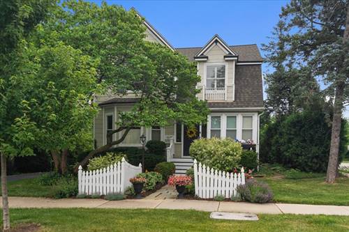 1109 N Dunton, Arlington Heights, IL 60004