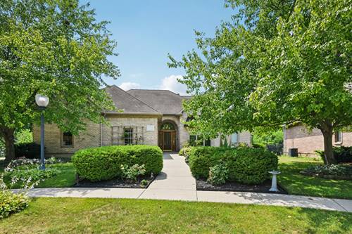 1020 Gladys, Morris, IL 60450