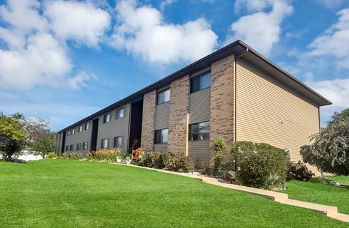 565 Dean Unit I, South Elgin, IL 60177