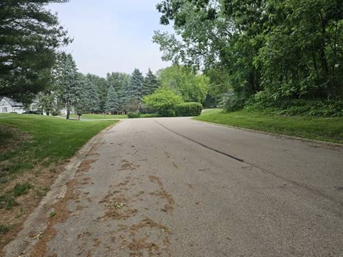41W329 Prairie View, Campton Hills, IL 60175