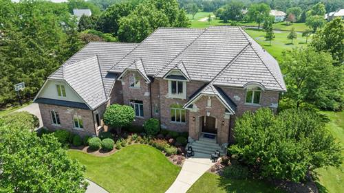 33 Aburdour, North Barrington, IL 60010