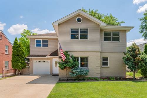 641 8th, La Grange, IL 60525