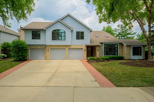 10732 Revere, Mokena, IL 60448